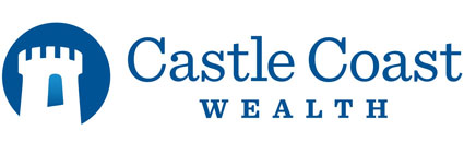 Castle Coast Wealth LLC